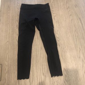 Ivivva by lululemon - Kid leggings